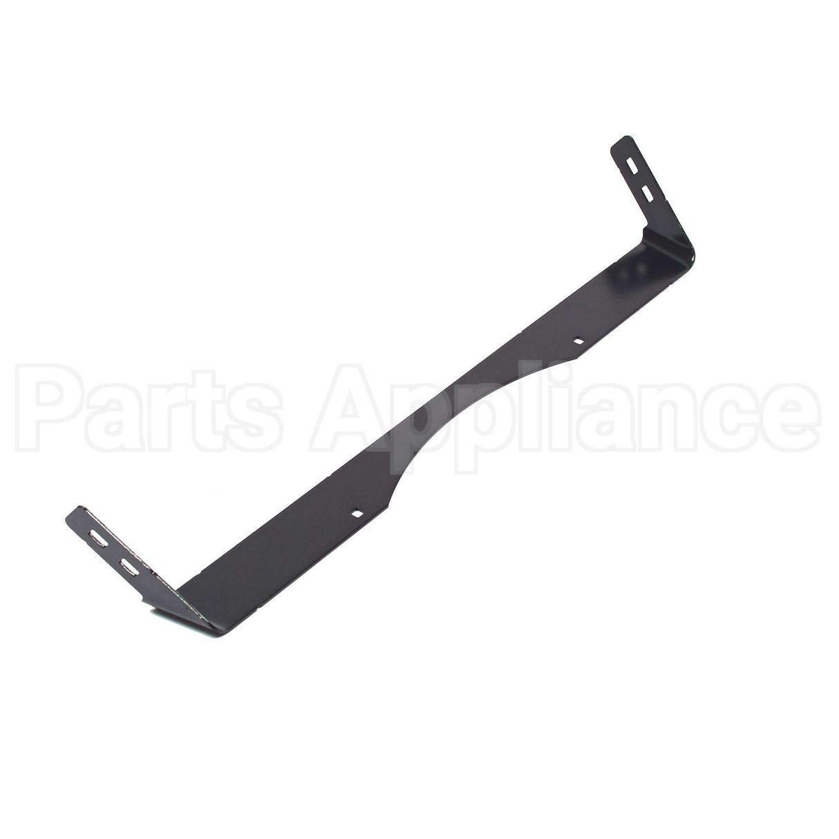 1751418BMYP Briggs & Stratton Scraper Bar Black E-