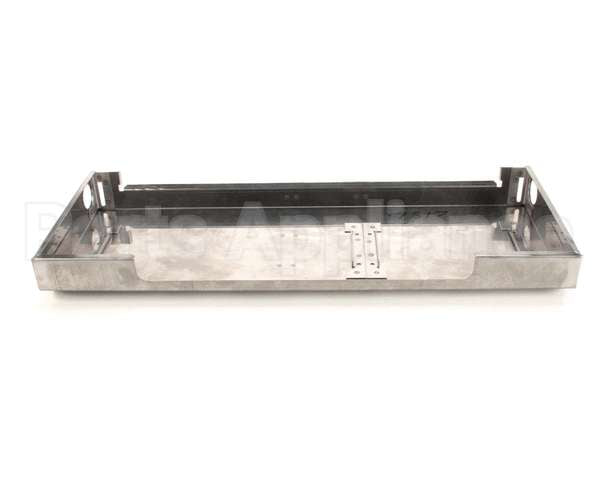 17517 Nieco Feeder Enclosoure