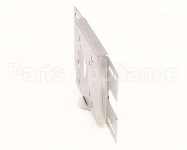 175176 Duke Bracket,Motor Mount 36X41 18Ga