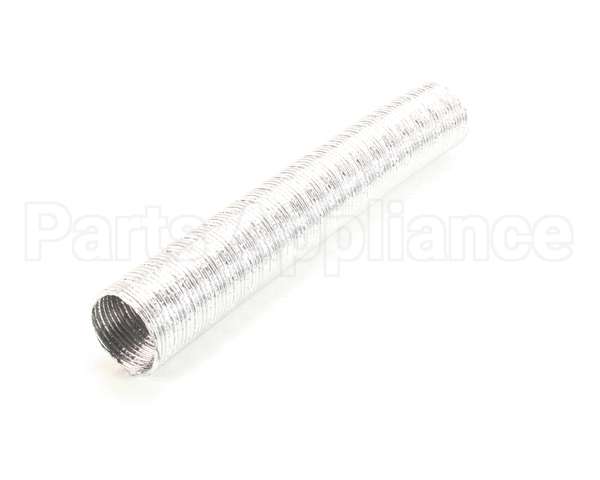 175189 Duke Hose,Blower 14