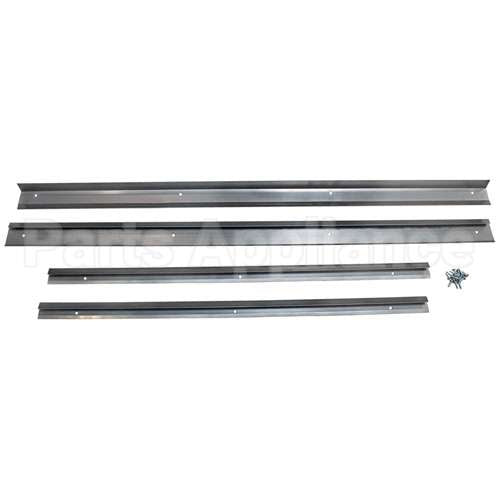 17519 Compatible Blodgett Perimeter Door Gasket 30-3/8"