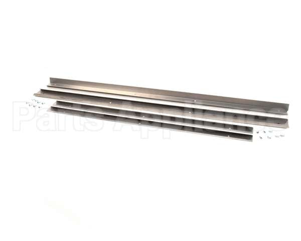 17519 Blodgett Gasket Set Screws, Dfg/Mrkv
