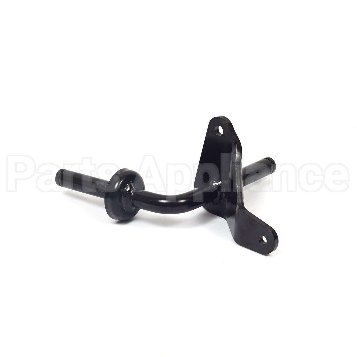1751922YP Briggs & Stratton Arm Steering Lh