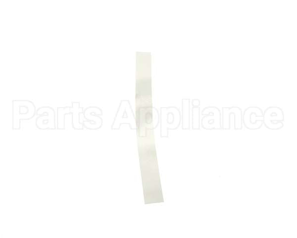 175197 Duke Tape,High Temp 12Fiberglass