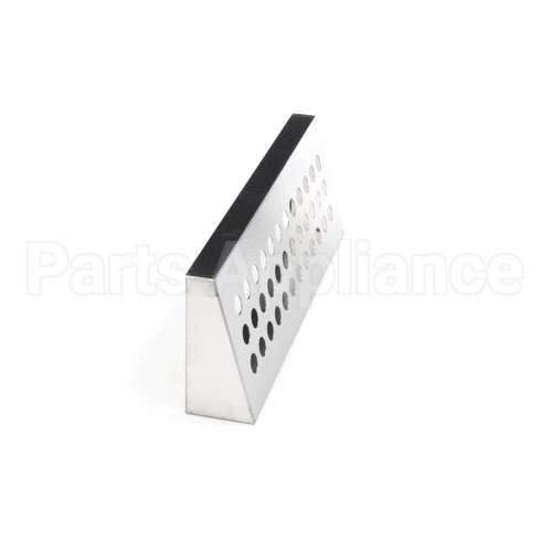 175226WELD Duke Weldment, Pan, Impedence,9