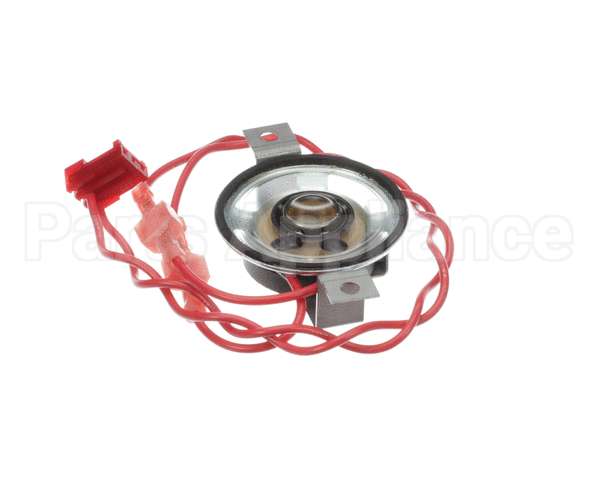 175227 Henny Penny Svc Pack-Spkr Replace Pxe/Oxe