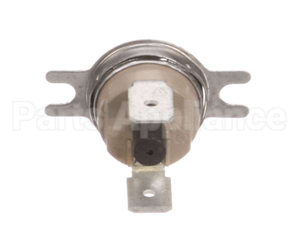 17523.51 Cma Hi Limit Switch 250 Deg