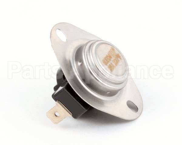 17523.60 Cma Hi Limit Switch 200F (Cma-180U