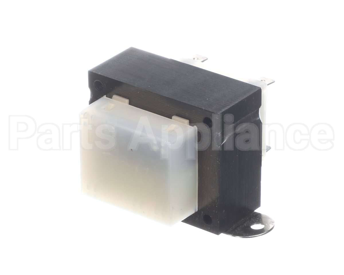 175265 Reznor 120V-Pri 24V-Sec 30Va Transfor