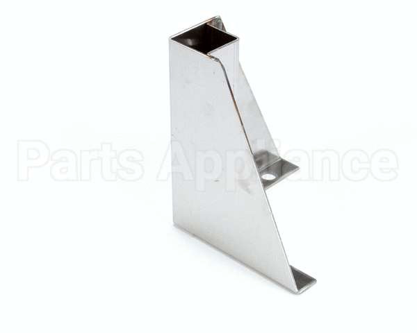 1753398 Garland Leg Assembly. Double Deck