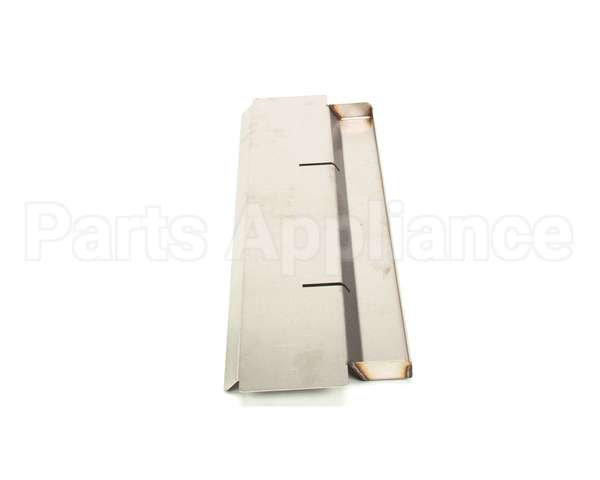 175351 Duke Panl Rmvl Fron C-Chamber Welde