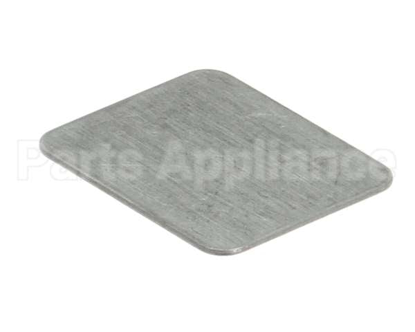 175360 Duke Conveyor,Shim 20Ga 30X40 20Ga