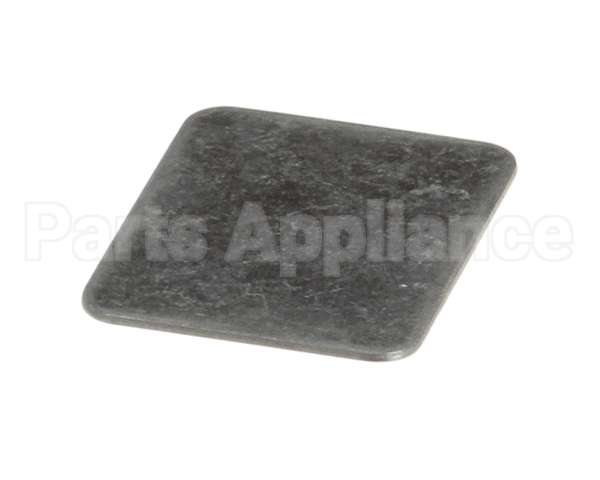 175360 Duke Conveyor,Shim 20Ga 30X40 20Ga