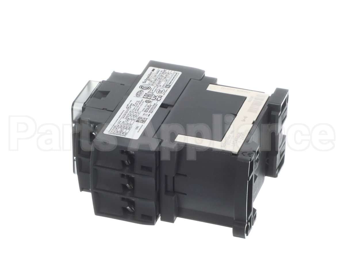 175375 Henny Penny Contactor-24Vdc
