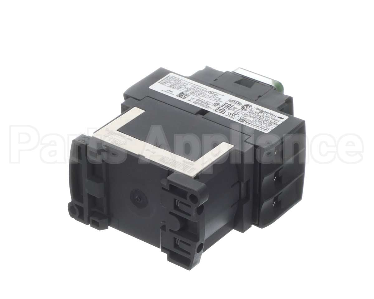 175375 Henny Penny Contactor-24Vdc
