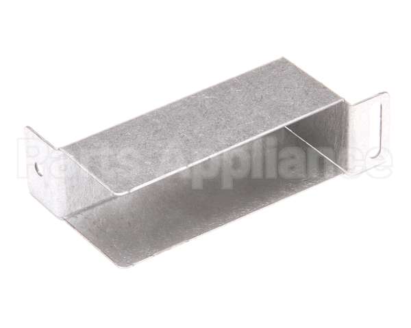 175380 Duke Shield,Ignition Guard 24 X 24