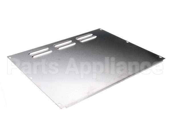 175383 Duke Panel,Access Elect.lower 36 X