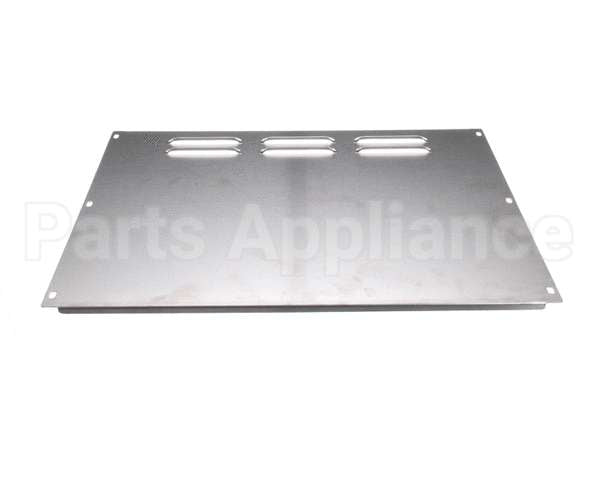 175383 Duke Panel,Access Elect.lower 36 X