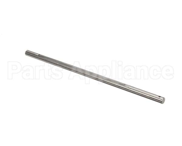 17539 Nieco Shaft, Drive 3/8 7 Wire Belt,