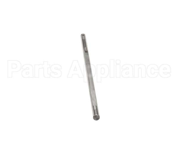 17539 Nieco Shaft, Drive 3/8 7 Wire Belt,