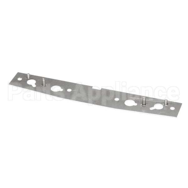 175395 Compatible Duke Assembly, Sensor Plate Ir Burner 175
