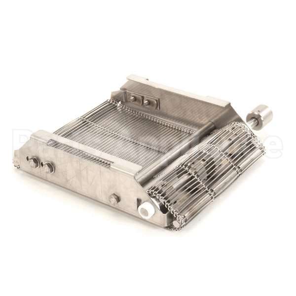 17541 Compatible Nieco Drive Unit Wire Belt 8 B Elt Rh