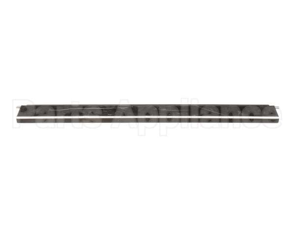 175429K Duke Assembly, Service, Hinged Door