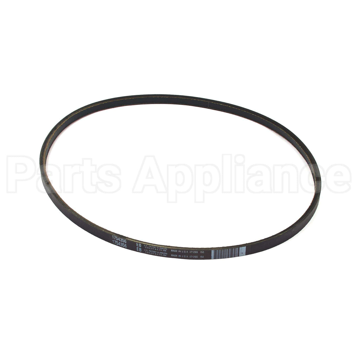 1754356YP Briggs & Stratton Belt V 4L