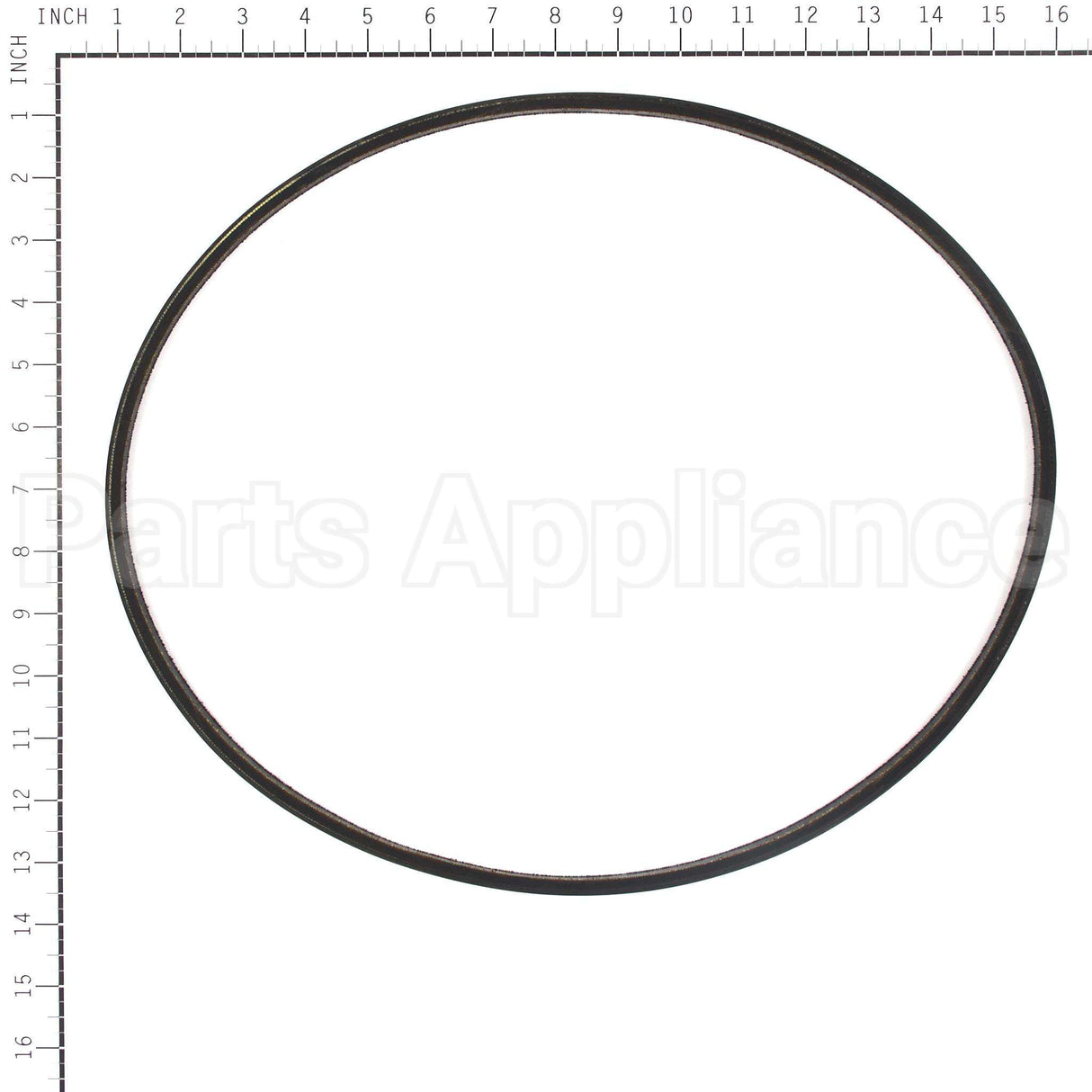 1754356YP Briggs & Stratton Belt V 4L