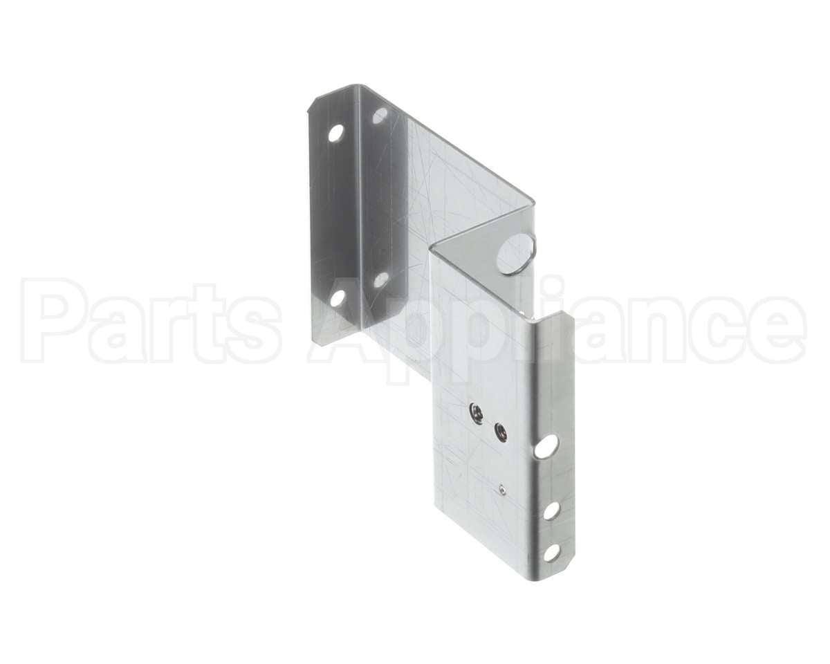 175437 Groen Weldment, Bracket, Tilt Mount