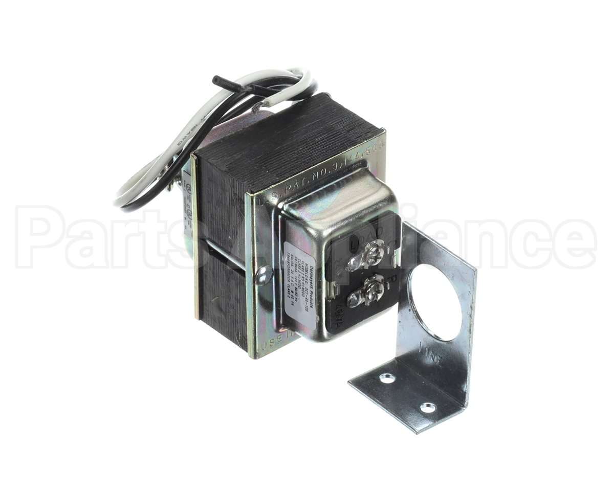 17545-5 Montague Transformer