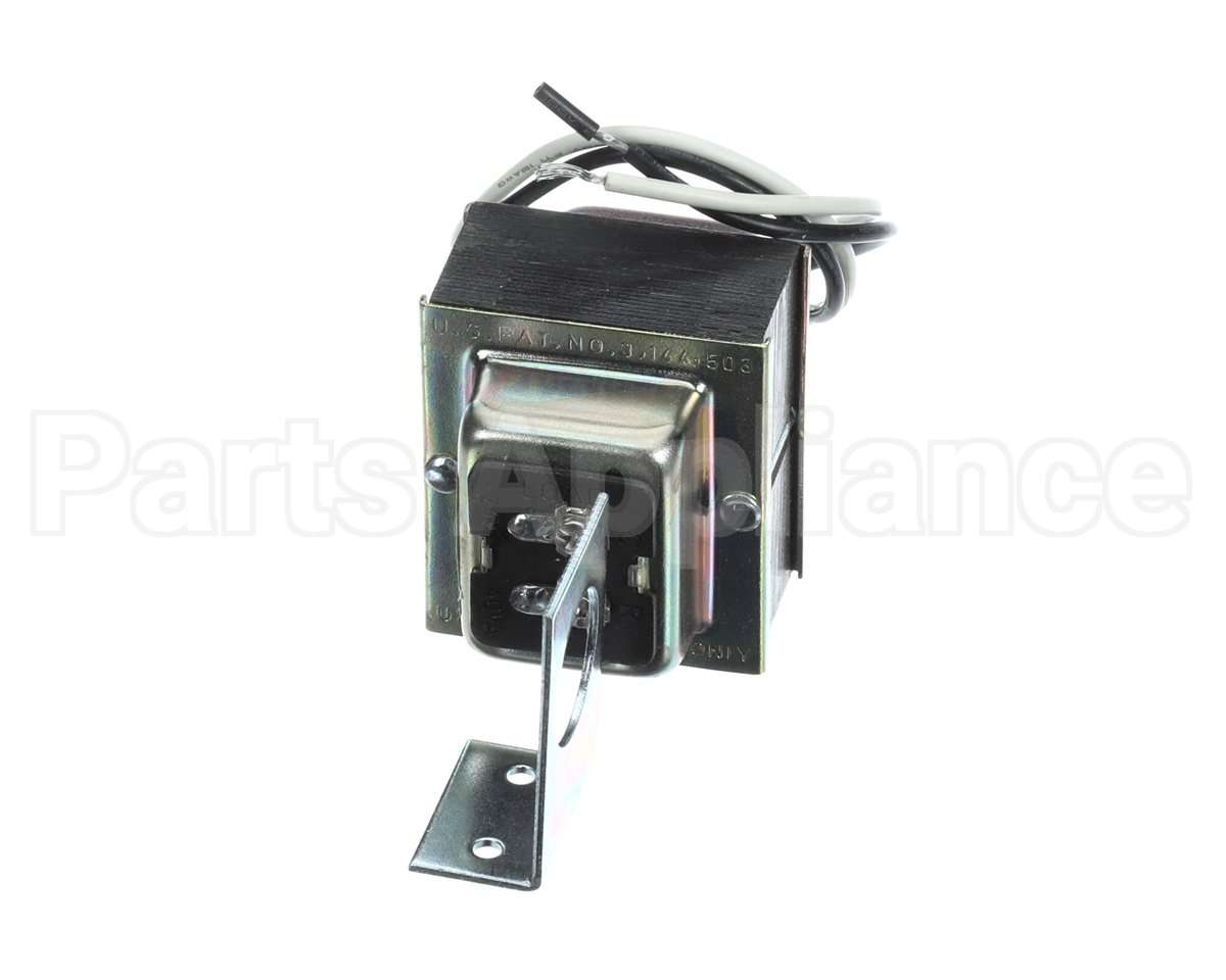 17545-5 Montague Transformer