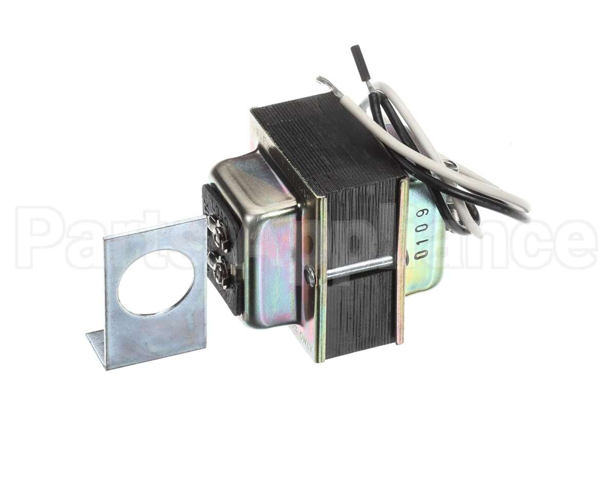 17545-5 Montague Transformer