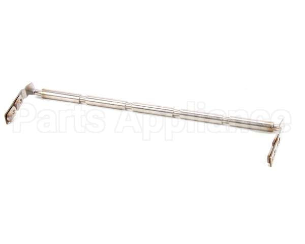 17545 Nieco End 13 Weldment