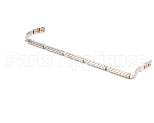 17545 Nieco End 13 Weldment