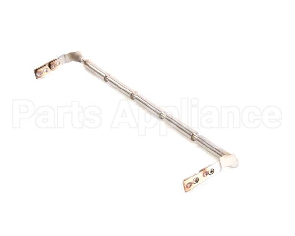 17545 Nieco End 13 Weldment