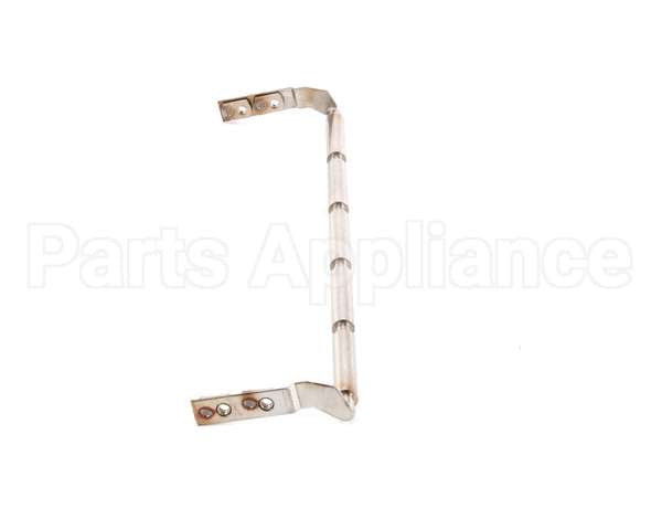 17545 Nieco End 13 Weldment