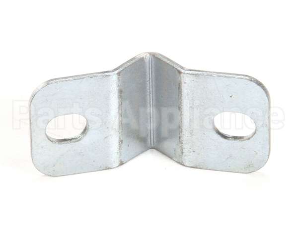 175459 Duke Saddle, U-Bolt Audit Required