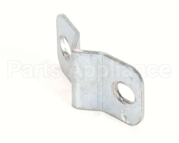 175459 Duke Saddle, U-Bolt Audit Required