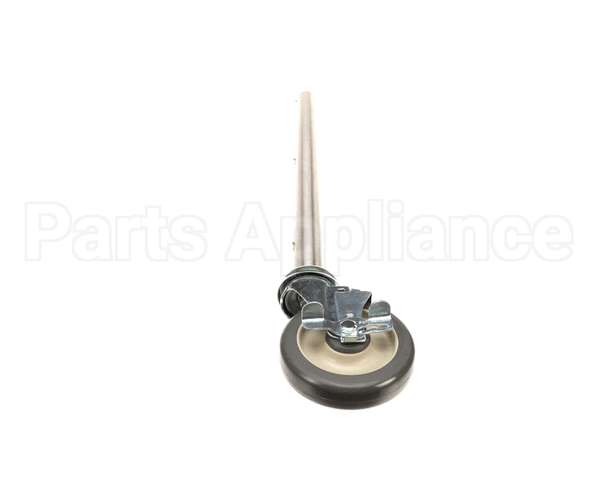 175462PC Duke Assembly,Leg Extension W/Brake