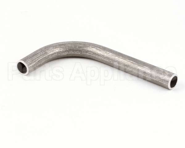 175476 Duke Tube, Ir