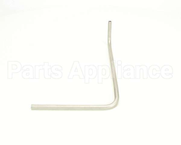 175477 Duke Tube,Ir To Valve