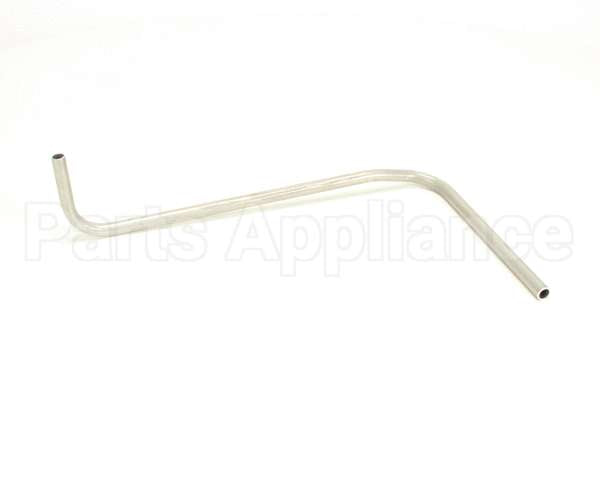 175477 Duke Tube,Ir To Valve