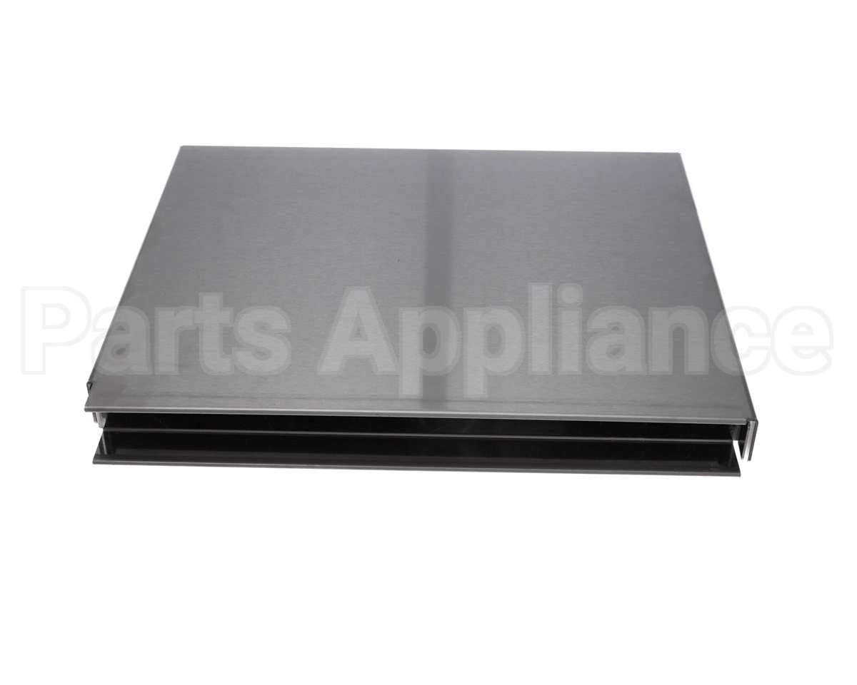 175477 Henny Penny Assy-Lh Door