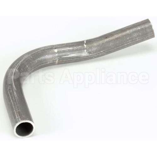 175478 Compatible Duke Lowr Burner To Valv Tube