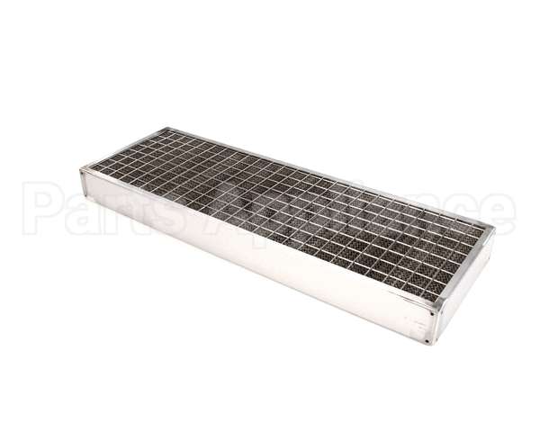 175480 Duke Catalyst, Element Metal Foil P