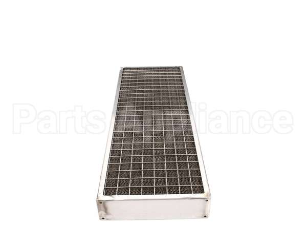 175480 Duke Catalyst, Element Metal Foil P