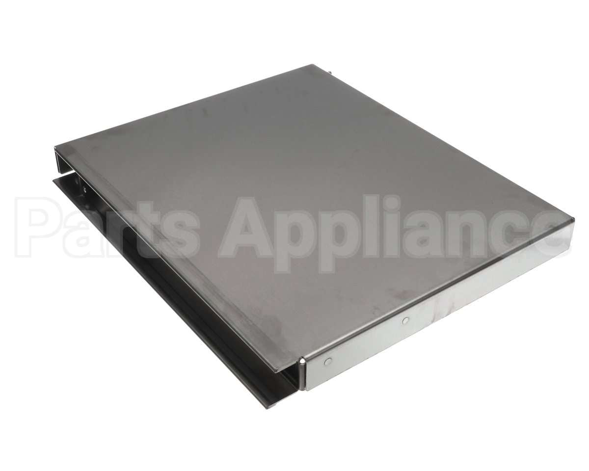 175480 Henny Penny Assy-Rh Door