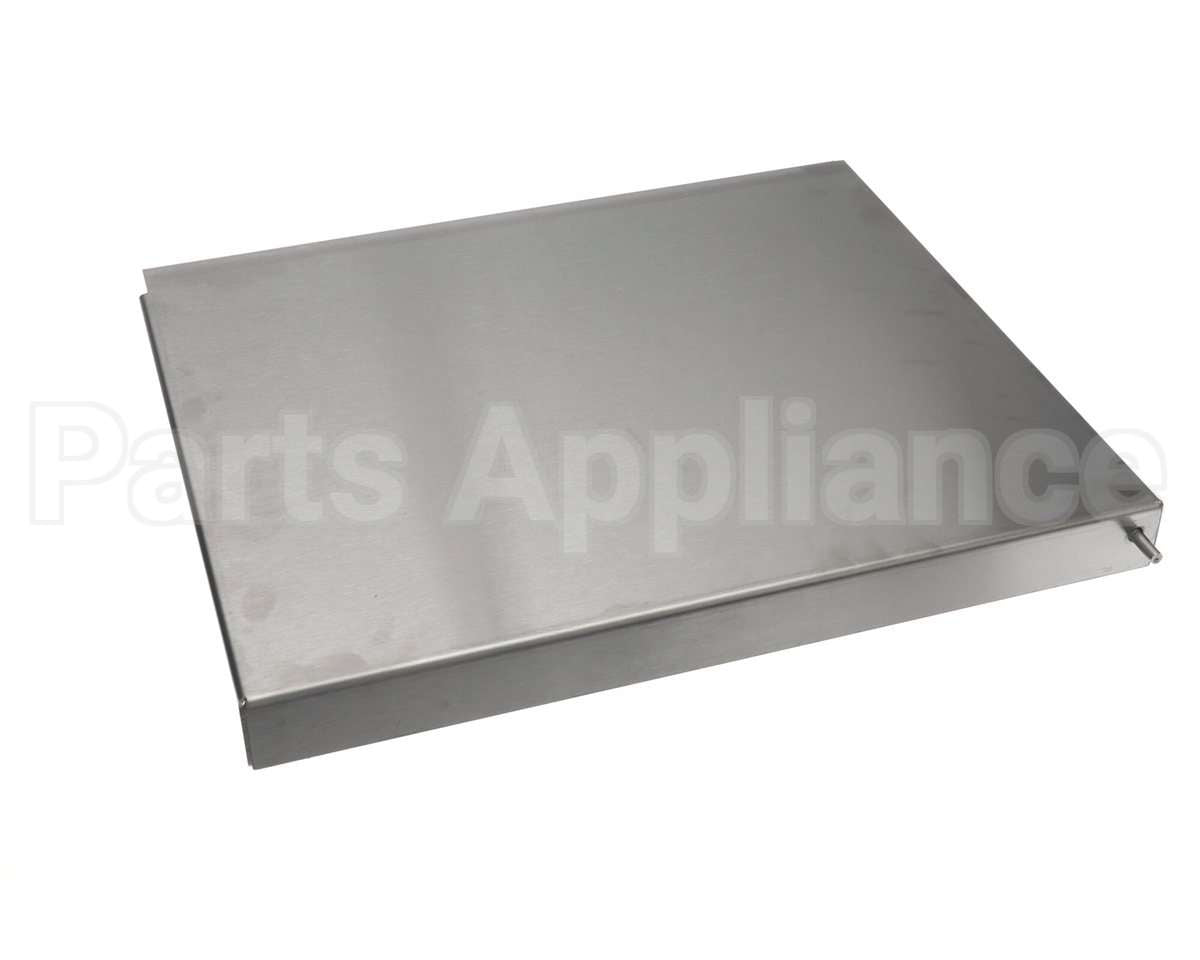 175480 Henny Penny Assy-Rh Door