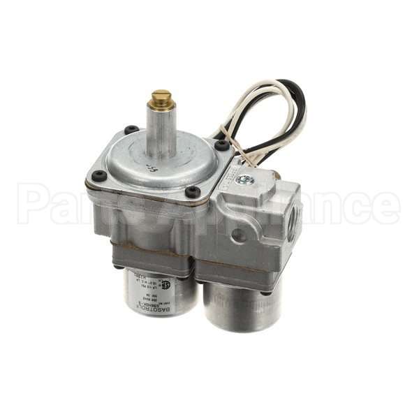 1754904 Compatible Garland Valve-Rt Basotrol Dual(G 96)Lp